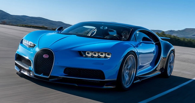 Cost for Shipping an Automobile 500 Miles