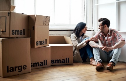 Cheap Movers In Cudahy