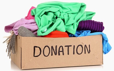 How Much Does It Cost To Hire Someone To Declutter Your House