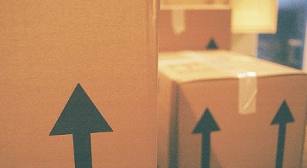 How To Protect Yourself From Falling Prey To a Moving Scam
