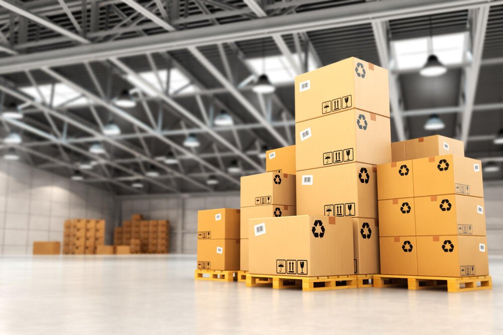 7-benefits-of-hiring-a-transportation-services-provider.jpg