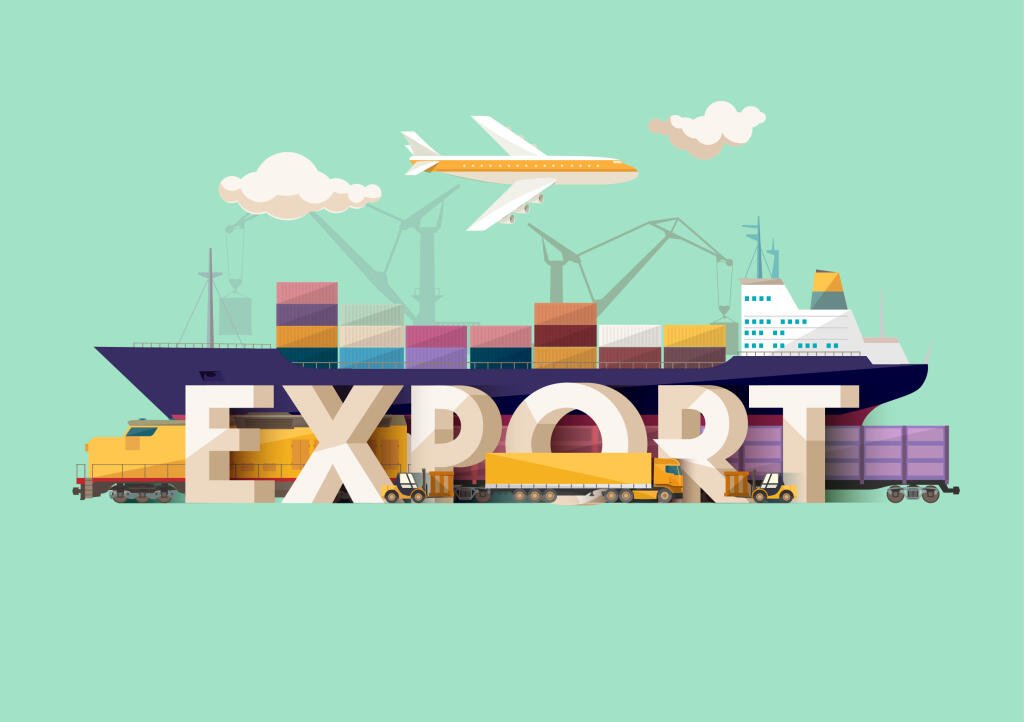 7 Reasons to Hire a Transportation Service Provider