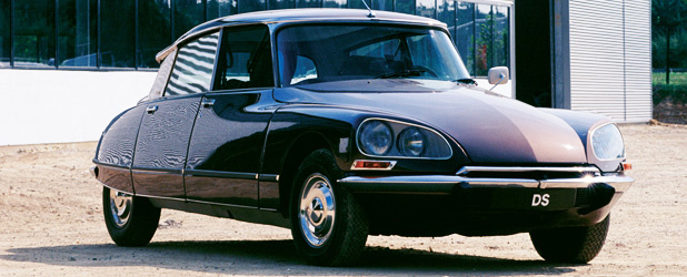 Car Shipping From USA