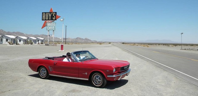 6 Things Auto Transport Carriers Only Know
