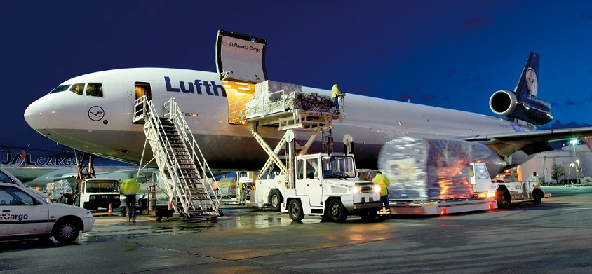 Professional Moving Companies