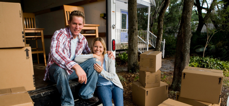 Auto Transport: Driving It Yourself Vs. Hiring A Professional Driver