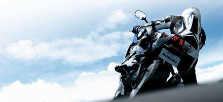 Destin Motorcycle Shipping