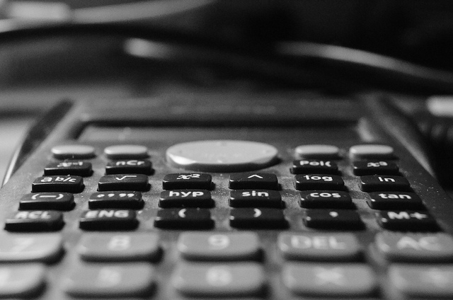 How to Calculate Truck Shipping Costs