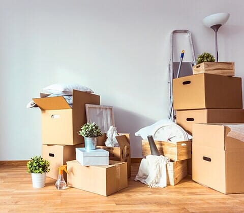 Cheap Movers In Hermosa Beach