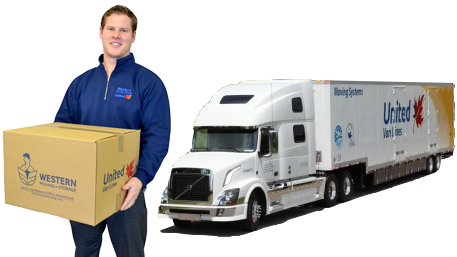Moving Companies Open on a Sunday