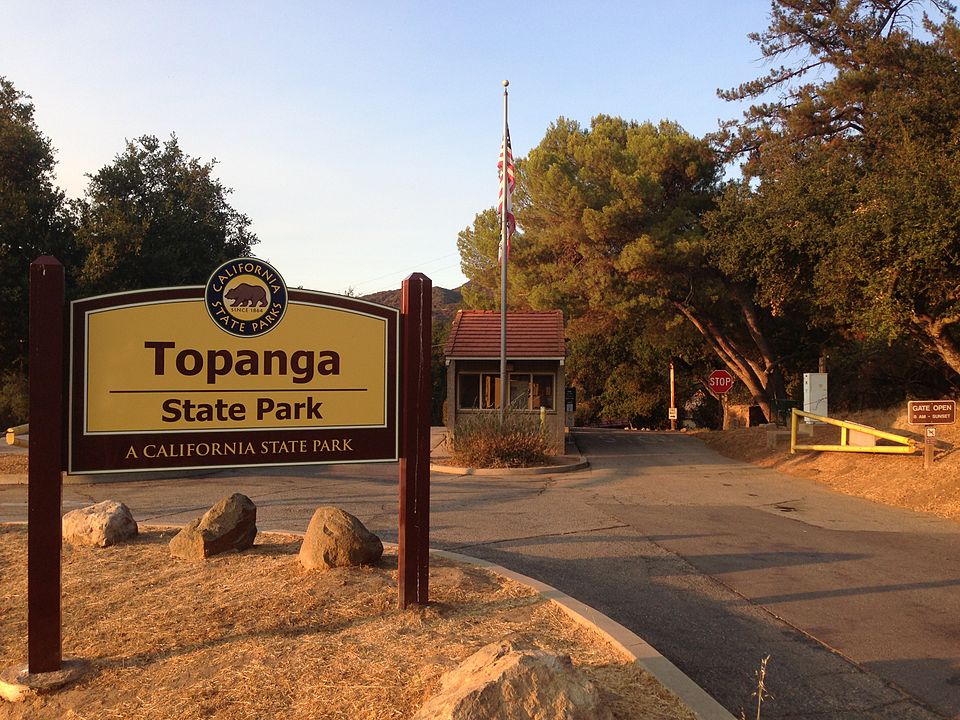 Auto Transport Services & Car Transport Companies Topanga