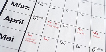 How Long Should You Take To Decide If You Should Move? (Months, Weeks?)