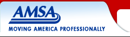 The Benefits Of The Pro Mover Program