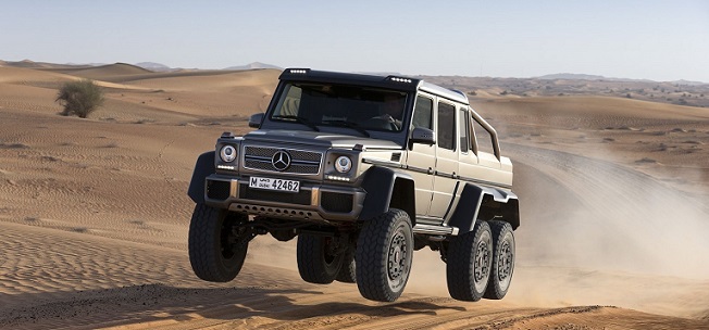 Ship Car To Al Mawsil al Jadidah