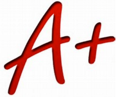 Better Business Bureau | A+ Rated Auto Transport