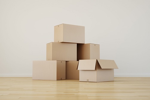 Cheap Movers In Commerce