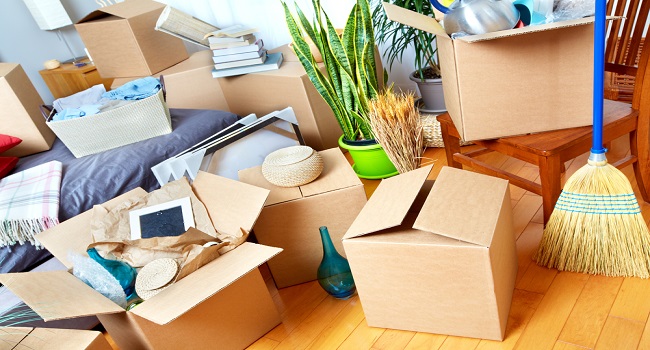 Cheap Movers In Laguna Beach