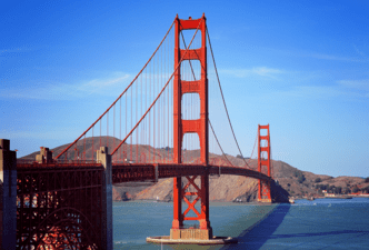 Finding Local Auto Transport Companies In California
