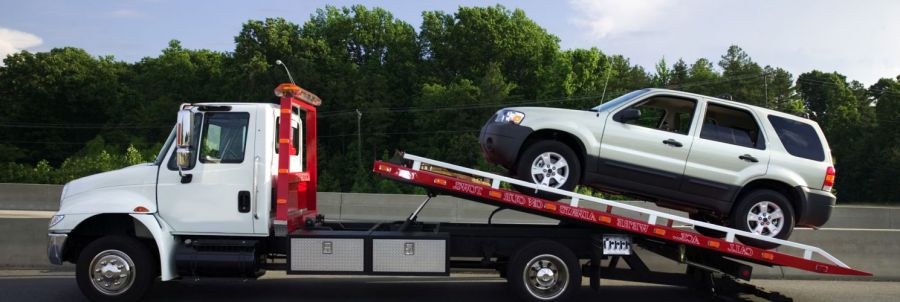 Delaware (DE) Motorcycle Shipping
