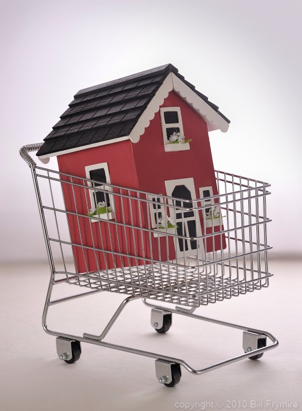 Cheap Movers In Monmouth