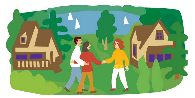 Resources For Finding The Best Cities & Neighborhoods