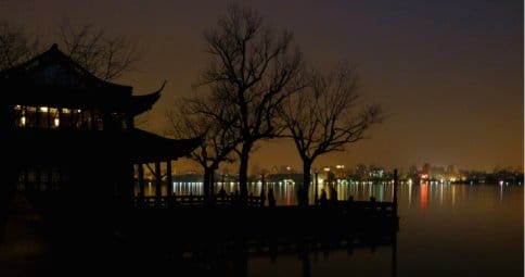 Ship Car To Hangzhou