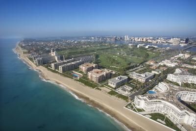 Cheap Movers In Hialeah