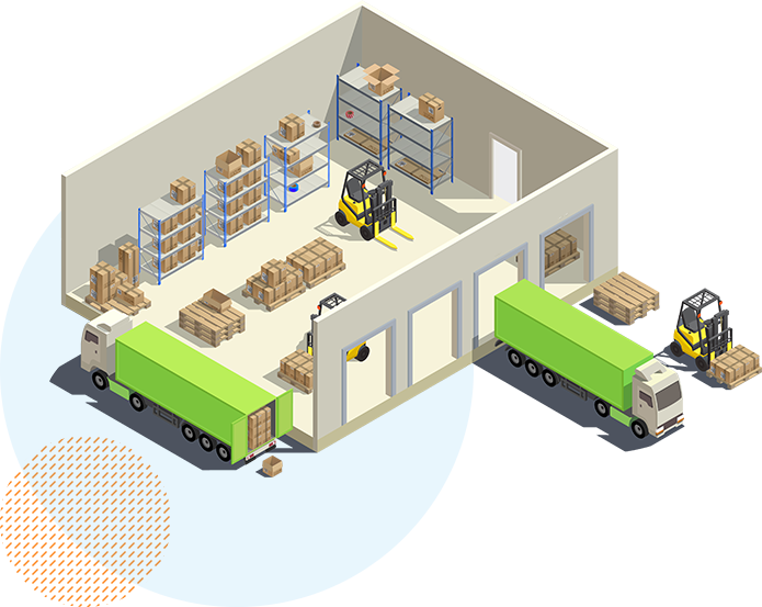 Freight