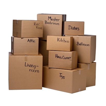 Cheap Movers In Artesia