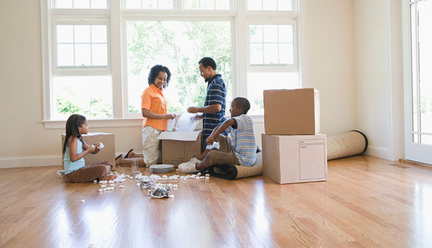 Cheap Movers In Berea