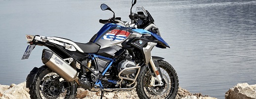 West Monroe Motorcycle Shipping