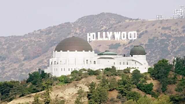 Ship a Car from Orlando to Los Angeles with Seasoned Transport Specialists