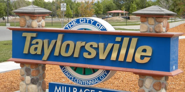 Taylorsville Motorcycle Shipping