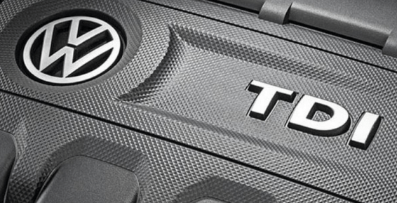 Volkswagen & Dieselgate: Where Are We Now?
