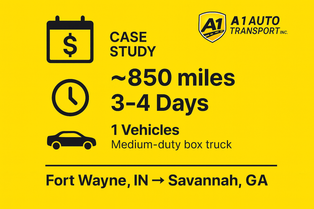 a-1-auto-transport-case-studdy.png