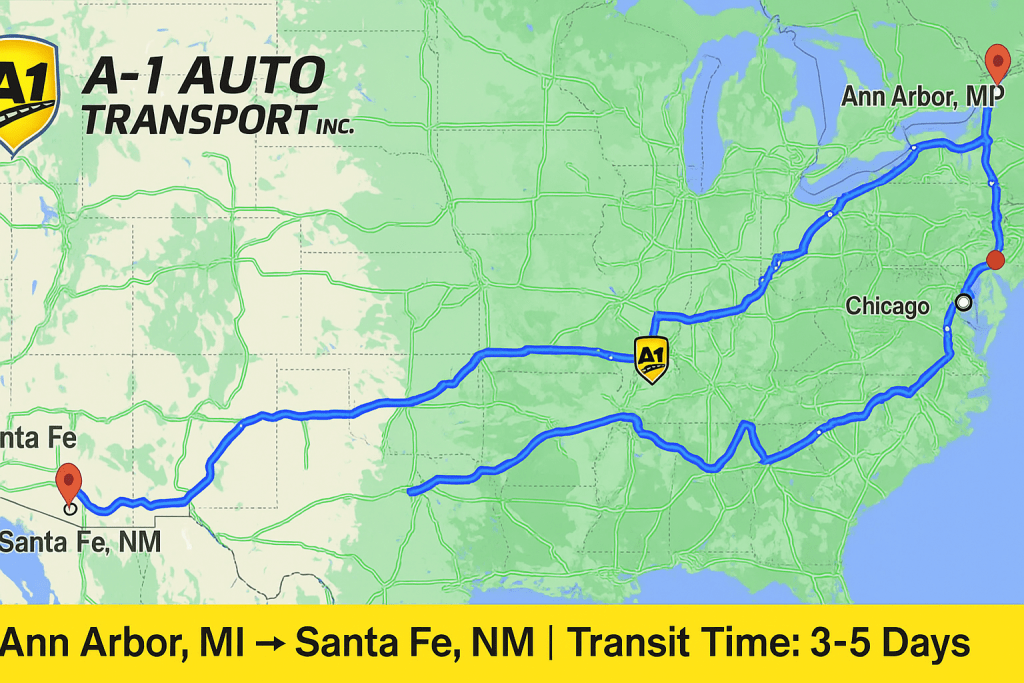 a-1-auto-transport-route-map.png