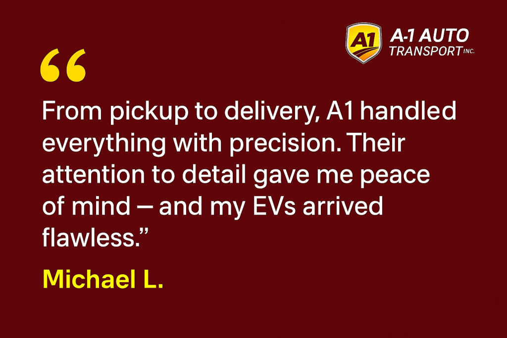 a-1-auto-transport-testimonial.png