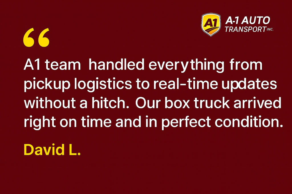 a-1-transport-client-testimonial.png