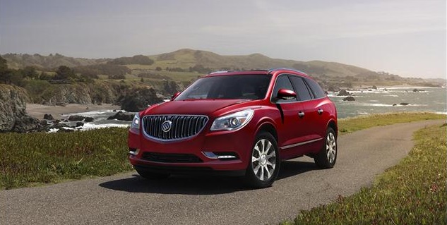 How To Spot Top Auto Transport Companies