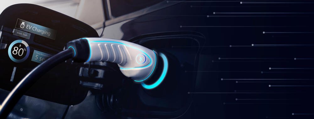 A Guide To The Different Types Of Ev Chargers 02