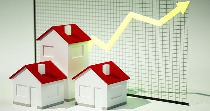 Comparing Estimates By Movers: What To Look Out For