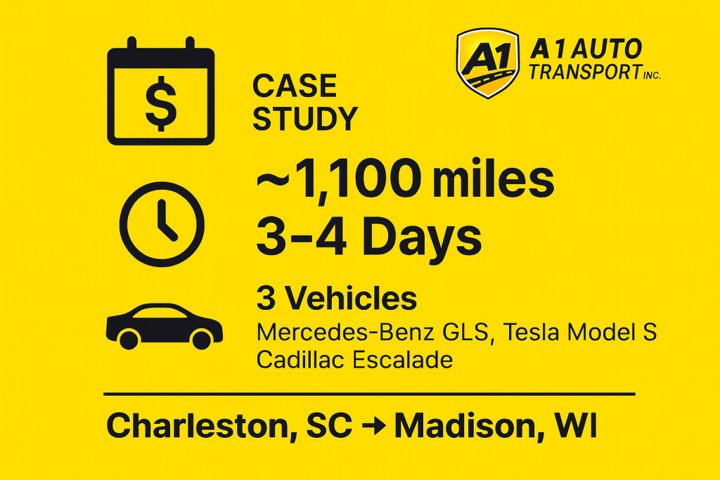 a1-auto-transport-case-study-1.png