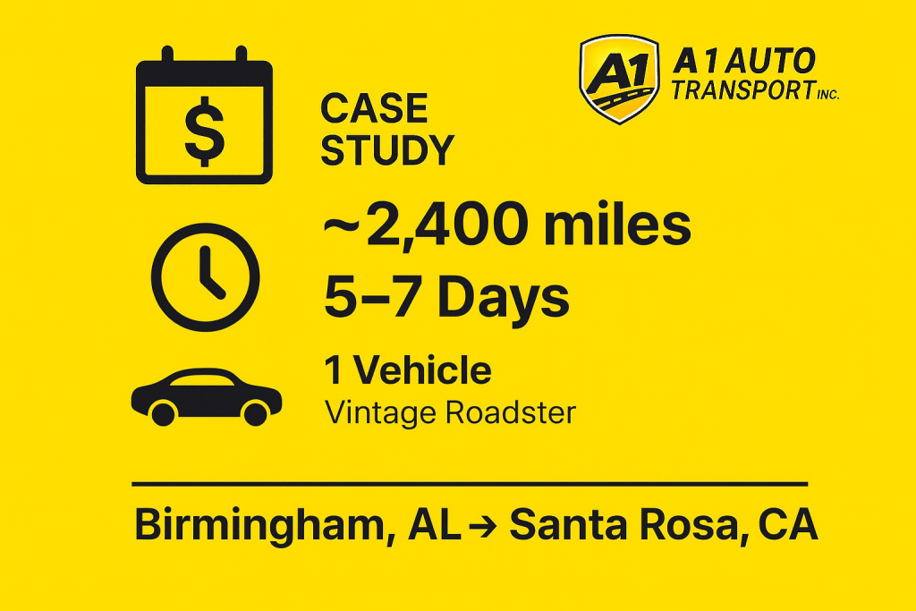 a1-auto-transport-case-study-2.png