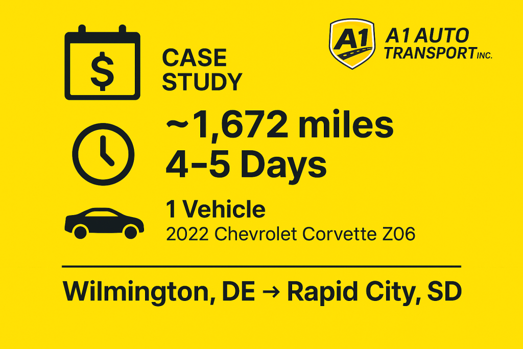 a1-auto-transport-case-study-3.png