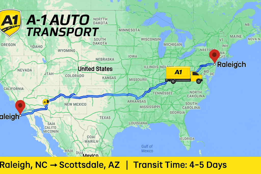 a1-auto-transport-route-map-1.png