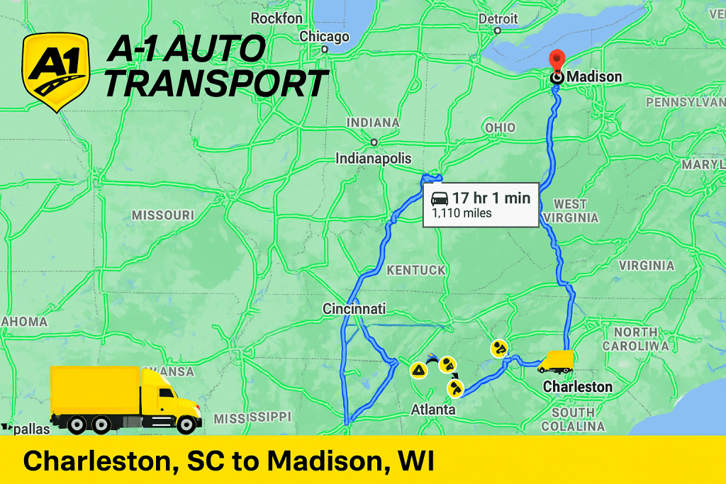 a1-auto-transport-route-map-sc-to-wi.png