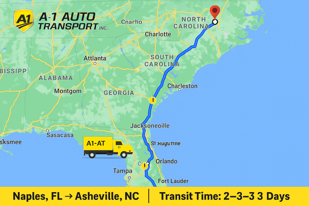 a1-auto-transport-route-map.png