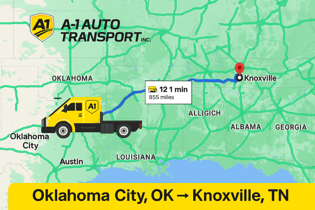 a1-auto-transport-route-mape-1.png