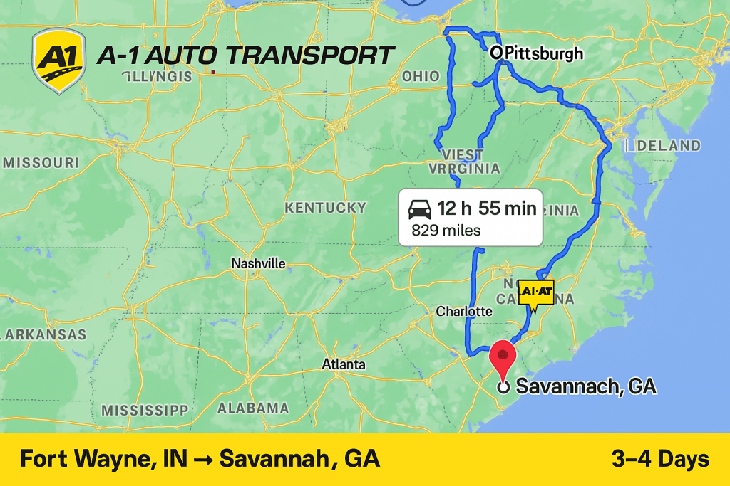 a1-auto-transport-route-overview.png