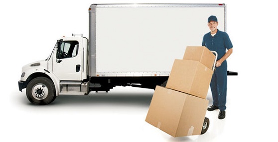Long Distance Moving Companies’ Prices